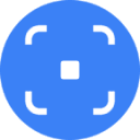 Hovercode MCP logo, by Hovercode