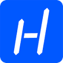 HtAG Intelligence MCP logo, by HtAG Analytics