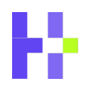 HTML Pub MCP logo, by HTML Pub