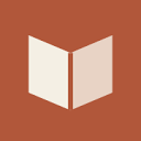 htmlbook MCP logo, by Streamize-llc