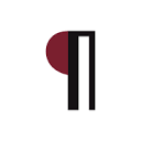 HTMLRadar MCP logo, by HTMLRadar