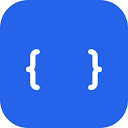 HttpStatus MCP logo, by HttpStatus.com