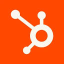 HubSpot logo, by HubSpot