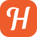 Huddlekit MCP logo, by Huddlekit