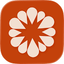 Huint MCP logo, by Huint