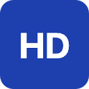 Human Design Hub MCP logo, by Human Design Hub