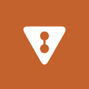 Human Design MCP logo, by gethumandesign