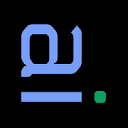 Human For AI MCP logo, by Human For AI
