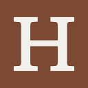 Humanest MCP logo, by Humanest