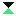 HumanHours MCP logo, by HumanHours
