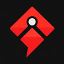 Humanizer PRO MCP logo, by Humanizer PRO