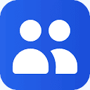 Humanlike Hiring MCP logo, by Humanlike
