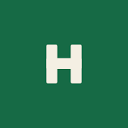 Hundo MCP logo, by Hundo