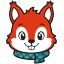 Hungry eSIM MCP logo, by Hungry eSIM