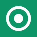 HuntBoard MCP logo, by HuntBoard