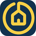 Husverket MCP logo, by Husverket AB