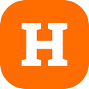 HutchDB MCP logo, by Expedited Security