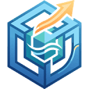 HVAC Builder MCP logo, by HVAC Builder