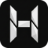 Hydori MCP logo, by Hydori