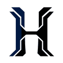 Hydracept MCP logo, by Hydracept