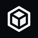 HypAware MCP logo, by HypAware