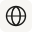 Hyperaware MCP logo, by Hyperaware