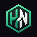 HyperNatt Terminal MCP logo, by DIALLOUBE-RESEARCH