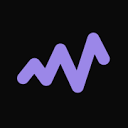 Hyperping MCP logo, by Hyperping