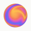 Hyperresearch MCP logo, by Hyperresearch
