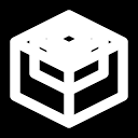 Hyperscale MCP logo, by Hyperscale