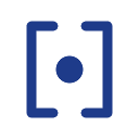 Hypotize MCP logo, by Hypotize