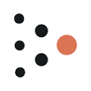 Hyreflow MCP logo, by Hyreflow