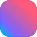 HYVIRAL MCP logo, by HYVIRAL
