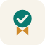 IA Selecta MCP logo, by Ellelion LLC