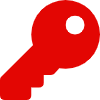 IBAN-Test MCP logo, by IBAN-Test