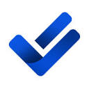ibanchecker MCP logo, by ibanchecker.cash