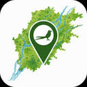 Iberá Experience MCP logo, by Iberá Experience