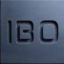 IBO Studio MCP logo, by IBO Studio