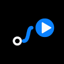 Idea to Motion MCP logo, by Idea to Motion