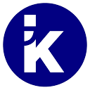 Identik Firma Digital MCP logo, by Identik