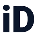 iDevice MCP logo, by iDevice