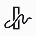 Idiolect AI MCP logo, by Idiolect AI