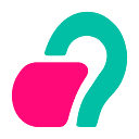 IdkRx MCP logo, by IdkRx LLC
