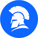iDos Games MCP logo, by iDos Games