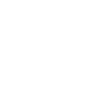 iEscrow MCP logo, by iEscrow