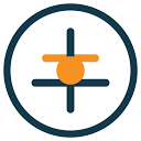ieUnit MCP logo, by ieUnit
