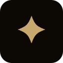 Ifá Wisdom MCP logo, by Ifá Wisdom