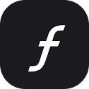 iFillPDF MCP logo, by iFillPDF