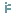 iFreeWork MCP logo, by iFreeWork