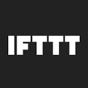 IFTTT MCP logo, by IFTTT